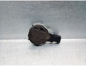 Recambio de sensor lluvia para ford transit connect 1.6 tdci cat referencia OEM IAM BK2T17D547AB 