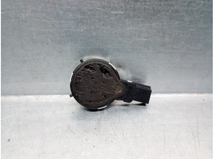 Recambio de sensor lluvia para ford transit connect 1.6 tdci cat referencia OEM IAM BK2T17D547AB 