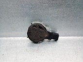 Recambio de sensor lluvia para ford transit connect 1.6 tdci cat referencia OEM IAM BK2T17D547AB  