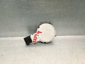 Recambio de sensor lluvia para ford transit connect 1.6 tdci cat referencia OEM IAM BK2T17D547AB  