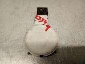 Recambio de sensor lluvia para ford transit connect 1.6 tdci cat referencia OEM IAM BK2T17D547AB  