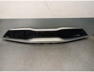 Recambio de rejilla delantera para kia stonic (yb) 1.0 t-gdi referencia OEM IAM 86350H8410 