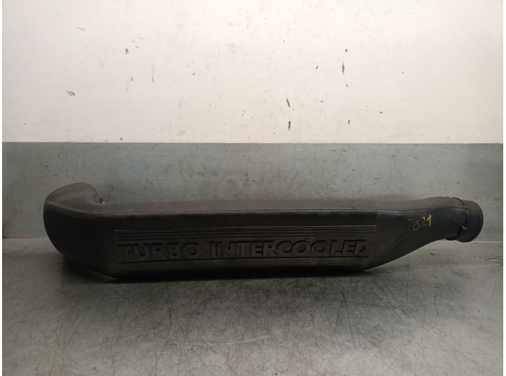 Recambio de tubo para land rover range rover (lp) 2.5 turbodiesel referencia OEM IAM STC2805 STC2805 
