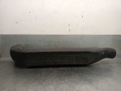 Recambio de tubo para land rover range rover (lp) 2.5 turbodiesel referencia OEM IAM STC2805 STC2805 