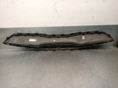 Replacement front grille for Kia Stonic (YB) 1.0 T-GDi OEM IAM reference 86350H8410 