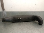 Recambio de tubo para land rover range rover (lp) 2.5 turbodiesel referencia OEM IAM STC2805 STC2805 