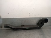 Recambio de tubo para land rover range rover (lp) 2.5 turbodiesel referencia OEM IAM STC2805 STC2805 