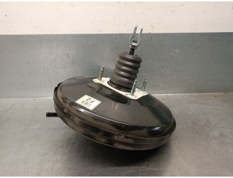 Recambio de servofreno para kia stonic (yb) 1.0 t-gdi referencia OEM IAM 59110H8290 