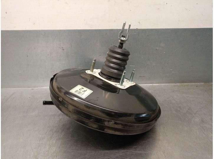 Recambio de servofreno para kia stonic (yb) 1.0 t-gdi referencia OEM IAM 59110H8290 