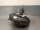 Recambio de servofreno para kia stonic (yb) 1.0 t-gdi referencia OEM IAM 59110H8290 