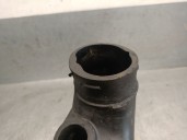 Recambio de tubo para land rover range rover (lp) 2.5 turbodiesel referencia OEM IAM STC2805 STC2805 