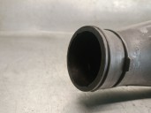 Recambio de tubo para land rover range rover (lp) 2.5 turbodiesel referencia OEM IAM STC2805 STC2805 