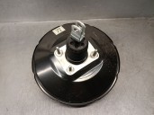 Recambio de servofreno para kia stonic (yb) 1.0 t-gdi referencia OEM IAM 59110H8290 