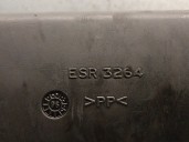 Recambio de tubo para land rover range rover (lp) 2.5 turbodiesel referencia OEM IAM STC2805 STC2805 