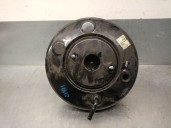 Recambio de servofreno para kia stonic (yb) 1.0 t-gdi referencia OEM IAM 59110H8290 