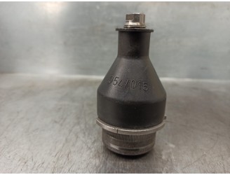 Recambio de rotula suspension para volkswagen t-3 caravelle 1.6 c.c td referencia OEM IAM 4709530  