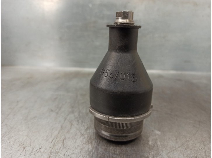 Recambio de rotula suspension para volkswagen t-3 caravelle 1.6 c.c td referencia OEM IAM 4709530 