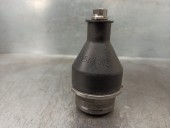 Recambio de rotula suspension para volkswagen t-3 caravelle 1.6 c.c td referencia OEM IAM 4709530 