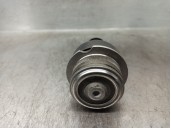 Recambio de rotula suspension para volkswagen t-3 caravelle 1.6 c.c td referencia OEM IAM 4709530  