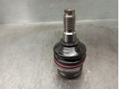 Recambio de rotula suspension para volkswagen t-3 caravelle 1.6 c.c td referencia OEM IAM 4709530 