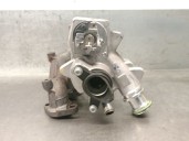 Recambio de turbocompresor para audi a4 berlina (8ec) 2.0 tdi referencia OEM IAM 03F145701K 03G145702K 