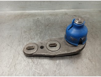 Recambio de rotula suspension para audi 80 (811/813) referencia OEM IAM 4702030  