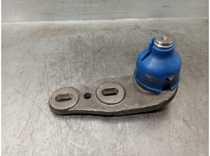 Recambio de rotula suspension para audi 80 (811/813) referencia OEM IAM 4702030 