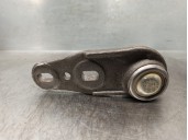 Recambio de rotula suspension para audi 80 (811/813) referencia OEM IAM 4702030 