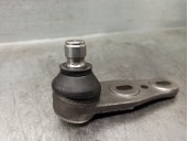 Recambio de rotula suspension para audi 80 (811/813) referencia OEM IAM 4702030 