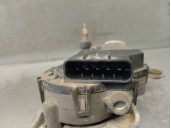 Recambio de motor limpia delantero para fiat idea (135) 1.3 jtd cat referencia OEM IAM MS1592007513 