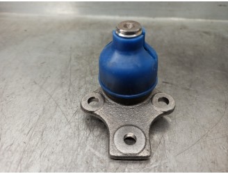 Recambio de rotula suspension para volkswagen golf ii (191/193) referencia OEM IAM 4700966  