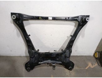 Recambio de puente delantero para kia sportage v (nq5) 1.6 t-gdi referencia OEM IAM 62401N7050 