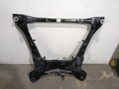 Recambio de puente delantero para kia sportage v (nq5) 1.6 t-gdi referencia OEM IAM 62401N7050 