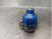 Recambio de rotula suspension para volkswagen golf ii (191/193) referencia OEM IAM 4700966 