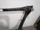 Recambio de puente delantero para kia sportage v (nq5) 1.6 t-gdi referencia OEM IAM 62401N7050 