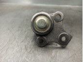 Recambio de rotula suspension para volkswagen golf ii (191/193) referencia OEM IAM 4700966 