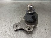 Recambio de rotula suspension para volkswagen golf ii (191/193) referencia OEM IAM 4700966 