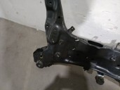 Recambio de puente delantero para kia sportage v (nq5) 1.6 t-gdi referencia OEM IAM 62401N7050 