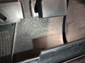 Recambio de guarnecido puerta delantera izquierda para audi a6 c7 (4g2, 4gc) 3.0 tdi quattro referencia OEM IAM 4G2867105A 4G186