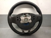 Recambio de volante para kia stonic (yb) 1.0 t-gdi referencia OEM IAM 56130H8000 56100H8NA0WK 