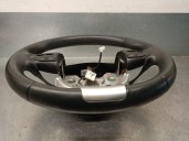 Recambio de volante para kia stonic (yb) 1.0 t-gdi referencia OEM IAM 56130H8000 56100H8NA0WK 