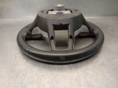 Recambio de volante para kia stonic (yb) 1.0 t-gdi referencia OEM IAM 56130H8000 56100H8NA0WK 