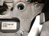 Recambio de volante para kia stonic (yb) 1.0 t-gdi referencia OEM IAM 56130H8000 56100H8NA0WK 