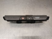 Recambio de warning para kia stonic (yb) 1.0 t-gdi referencia OEM IAM 93790H8010WK 4D63611000