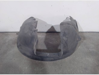 Recambio de paso rueda delantero derecho para fiat idea (135) 1.3 jtd cat referencia OEM IAM 4684402 CESTA 26A