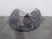 Recambio de paso rueda delantero derecho para fiat idea (135) 1.3 jtd cat referencia OEM IAM 4684402 CESTA 26A