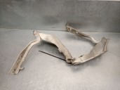 Recambio de bisagra capot para ssangyong actyon sports i (qj) 2.0 xdi referencia OEM IAM D20DT 