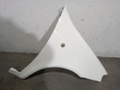 Recambio de aleta delantera derecha para fiat punto berlina (188) 1.3 jtd cat referencia OEM IAM 46849402 46849402 