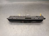 Recambio de warning para kia stonic (yb) 1.0 t-gdi referencia OEM IAM 93790H8010WK 4D63611000