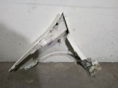 Recambio de aleta delantera derecha para fiat punto berlina (188) 1.3 jtd cat referencia OEM IAM 46849402 46849402 